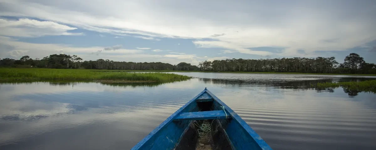 How to Use Waste from Fish Farms for Agriculture