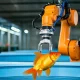 The Role of Robotics in Automated Fish Farming: A Deep Dive