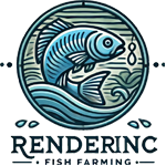 renderinc-logo-5